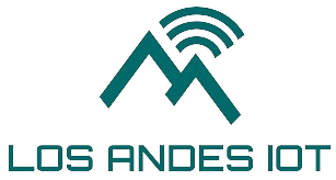 Metronic logo